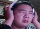 李老八39